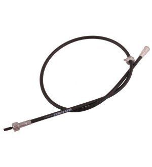 Linka - Licznika MTG (motogodzin) L-965mm C-360 3P ORYGINAŁ URSUS