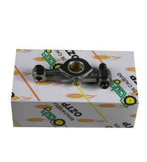 Dźwignia zaworowa kompletna 2236736 Deutz