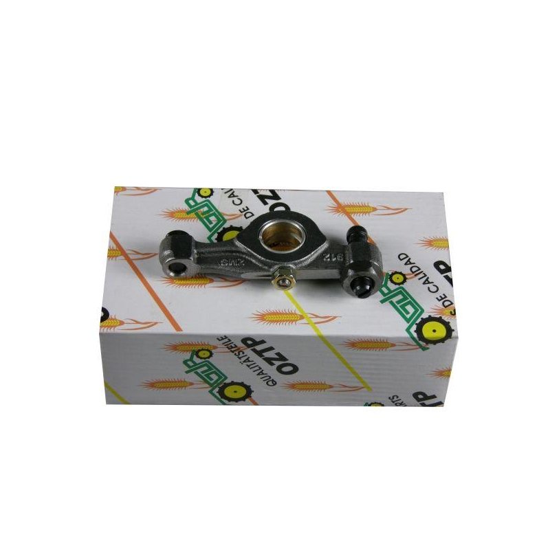 Dźwignia zaworowa kompletna 2236736 Deutz