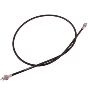 Linka - Licznika MTG (motogodzin) L-1270mm 1876289M92 4514 4512 MF ORYGINAŁ URSUS