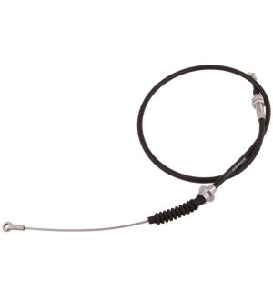 Linka - Hamulec L-1430mm 3714536M1 MF ORYGINAŁ URSUS