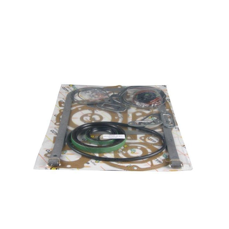 Komplet uszczelek silnika Deutz 2929649, 02928974