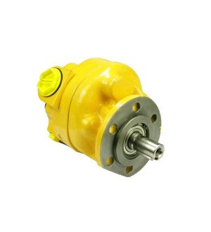 Silnik zębaty S-82D M2A1608AD8C23D Kombajn do porzeczek AREK Waryński