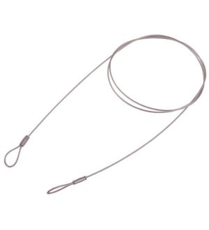 Linka - Maska L-1335mm 4236105 C-330 ORYGINAŁ URSUS