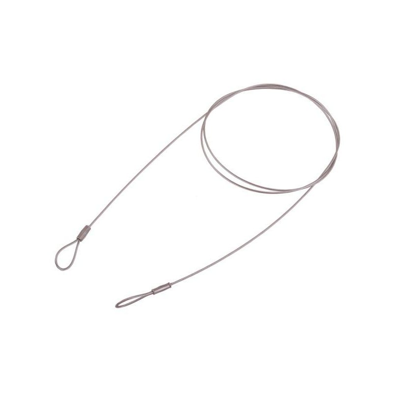 Linka - Maska L-1335mm 4236105 C-330 ORYGINAŁ URSUS