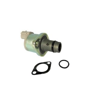 Zawór pompy paliwowej 294009-0260