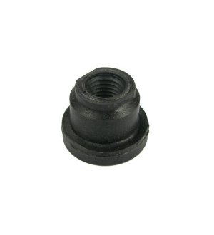Obsada manometru 4031090347 Opryskiwacz