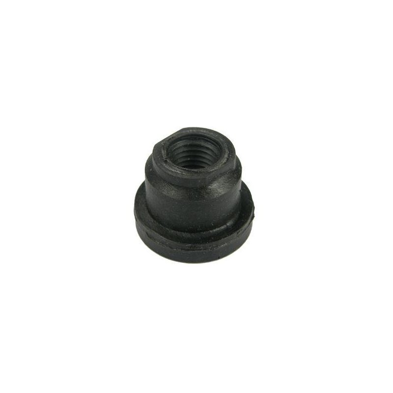 Obsada manometru 4031090347 Opryskiwacz