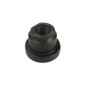 Obsada manometru 4031090347 Opryskiwacz