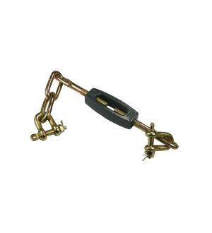 Łańcuch boczny C-330 ORYGINAŁ URSUS