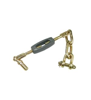 Łańcuch boczny 46450390 46650400 C-360 ORYGINAŁ URSUS