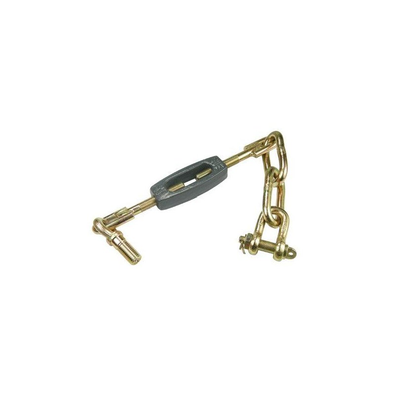 Łańcuch boczny 46450390 46650400 C-360 ORYGINAŁ URSUS