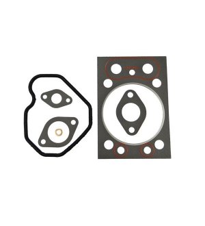 Komplet uszczelek jednej głowicy Zetor ORYGINAŁ URSUS