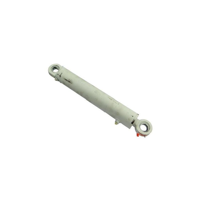 Cylinder hydrauliczny, siłownik pomocniczy podnośnika C-385 6-cyl. SMT2CJ.63.36.300 Kraj