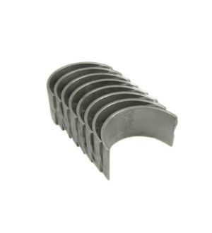 Kpl. panewek korbowodowych N-0,75 (III szlif) 50503123, 90030143 C-360/ Zetor ORYGINAŁ URSUS