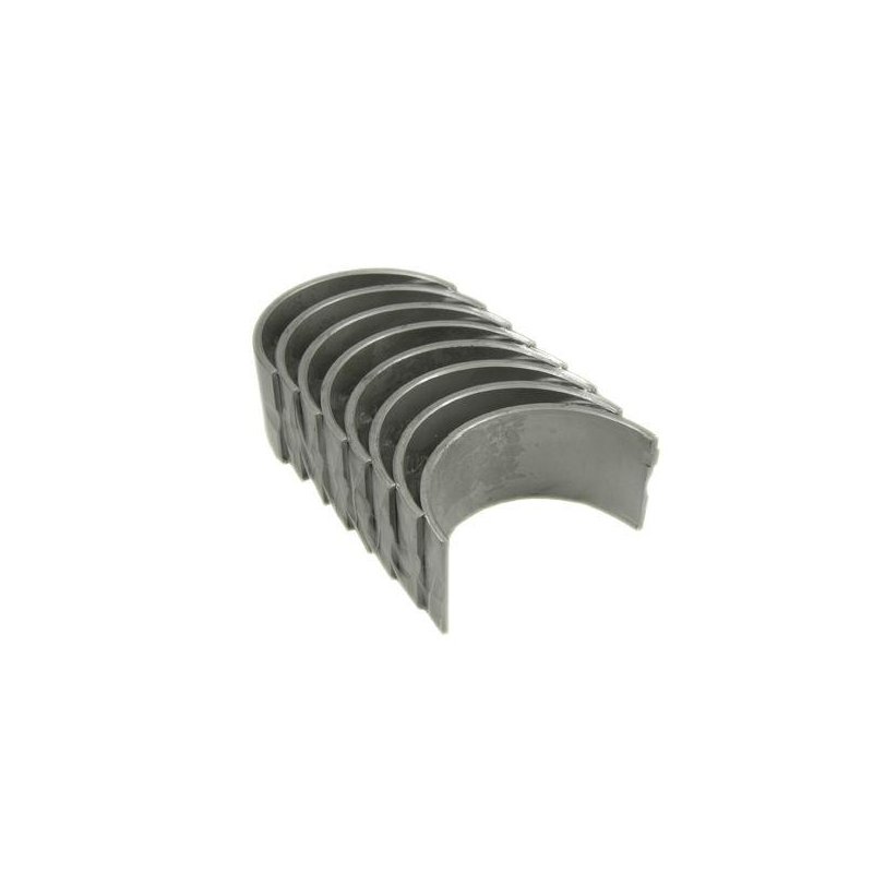 Kpl. panewek korbowodowych N-0,75 (III szlif) 50503123, 90030143 C-360/ Zetor ORYGINAŁ URSUS