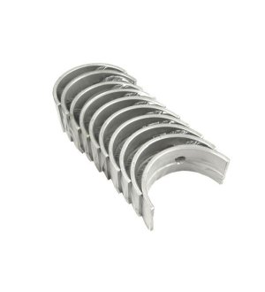 Kpl. panewek głównych N-0,75 (III szlif) 46401023, 90030253 C-360 ORYGINAŁ URSUS