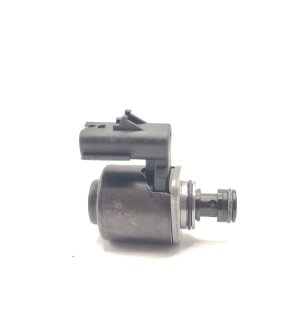 Zawór proporcjonalny pomp paliwa Cummins  2872550 2872550