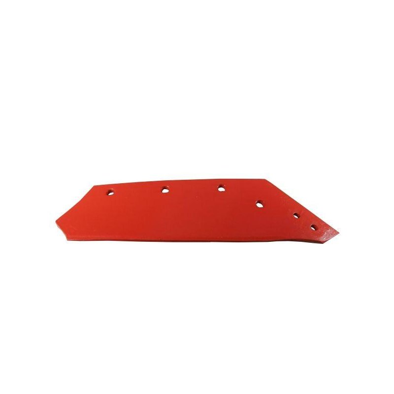 Eurolemiesz prawy 16"  Kverneland Vulcan pasuje śruba M14X34OV - 4 szt.
