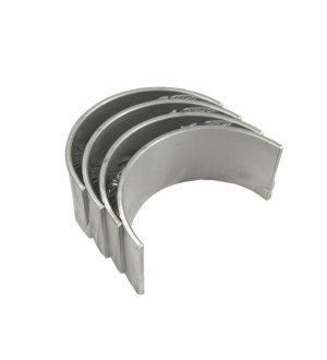 Kpl. panewek korbowodowych N-0,75 (III szlif) 50103913, 90060123 C-330 ORYGINAŁ URSUS