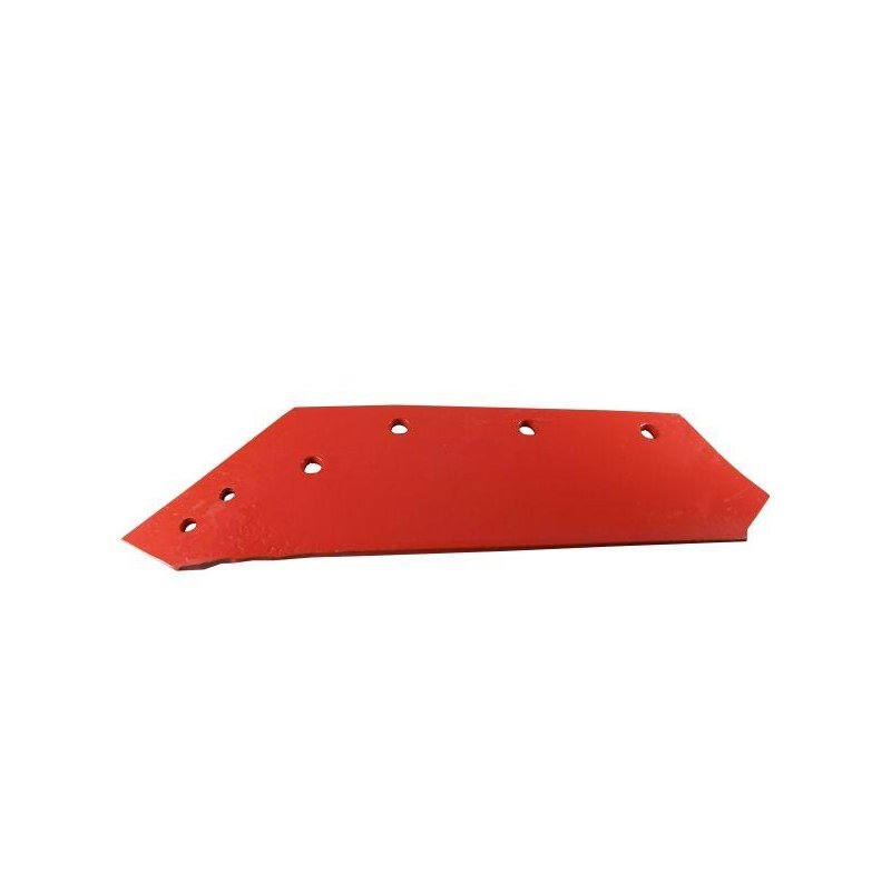 Eurolemiesz lewy 16"  Kverneland Vulcan pasuje śruba M14X34OV - 4 szt.