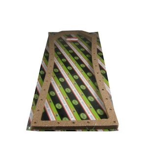 Uszczelka misy olejowej Case/IHC.