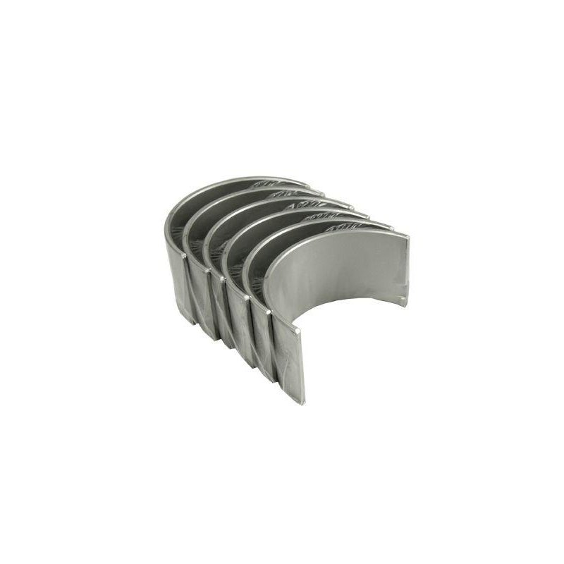 Kpl. panewek korbowodowych N-0,50 (II szlif) 3134003K MF-3 ORYGINAŁ URSUS