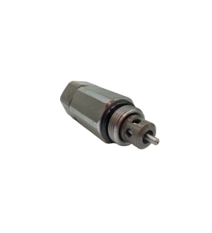 ZAWÓR PRZECIAŻENIOWY DO KOPARKI HYUNDAI  290 XKBF-01293 IPG