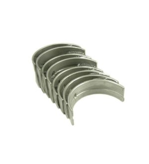 Kpl. panewek głównych N-0,50 (II szlif) 134002K MF-3 ORYGINAŁ URSUS