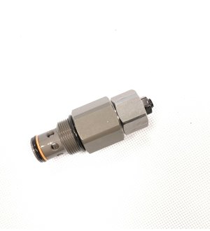 Zawór przelewowy  Doosan  2420-1226