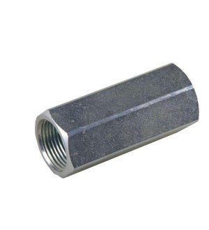 Zawór zabezpieczający 3/4" (gwint wew.) 140L