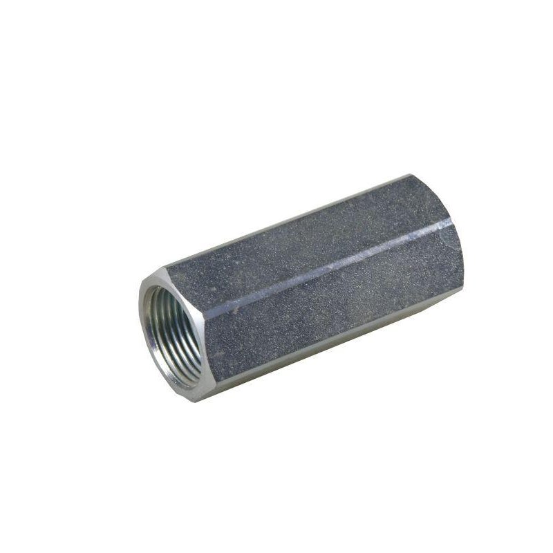 Zawór zabezpieczający 3/4" (gwint wew.) 140L