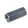 Zawór zabezpieczający 3/4" (gwint wew.) 140L