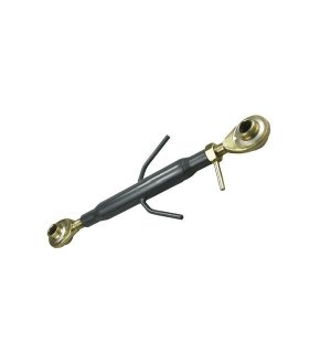 Łącznik centralny kompletny C-330 ORYGINAŁ URSUS