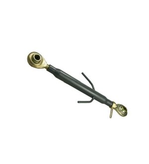 Łącznik centralny kompletny C-360 ORYGINAŁ URSUS