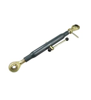 Łącznik centralny C-385 4-cyl. ORYGINAŁ URSUS