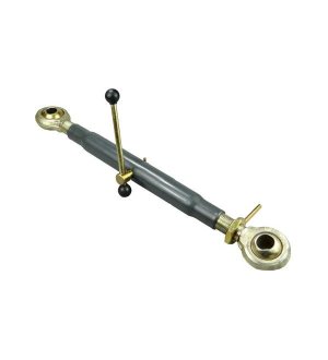 Łącznik centralny C-385 6-cyl. 89450999 ORYGINAŁ URSUS