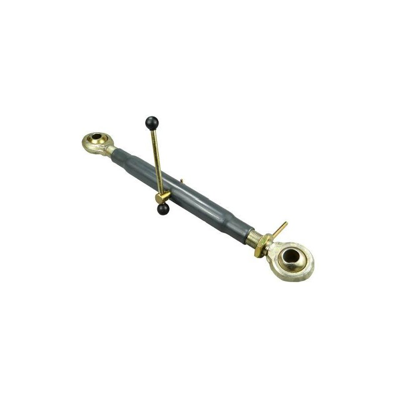 Łącznik centralny C-385 6-cyl. 89450999 ORYGINAŁ URSUS