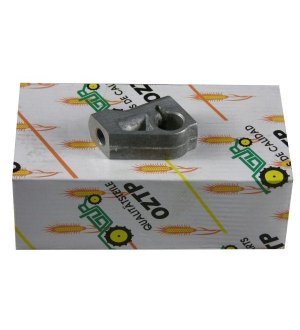 Wspornik klawiatury MF4. 37521332