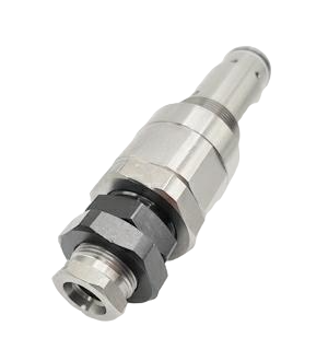 Zawór przelewowy Daewoo C011B-50146