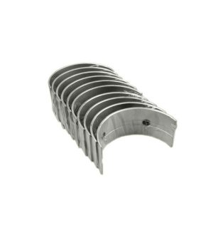 Kpl. panewek głównych N-0,25 (I szlif) 80002000 C-385 4-cyl ORYGINAŁ URSUS