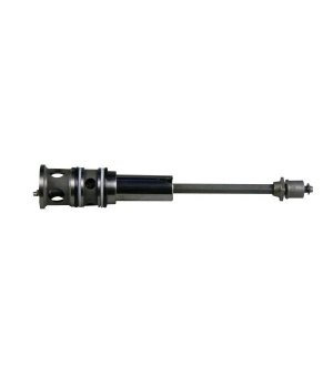 Zawór sterujący pompy podnośnika MF3 3130258k91