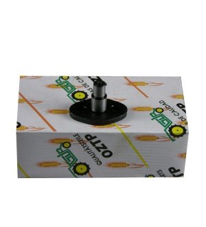 Wspornik pompy MF3/MF4