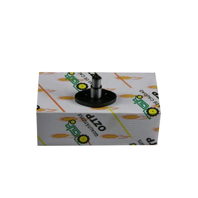 Wspornik pompy MF3/MF4