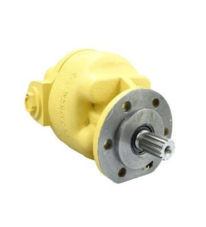 Pompa P-3A P2C1613B8C23A Ładowarka Fadroma, HSW, oboroty lewe Waryński