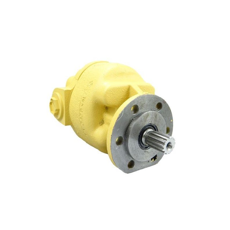 Pompa P-3A P2C1613B8C23A Ładowarka Fadroma, HSW, oboroty lewe Waryński