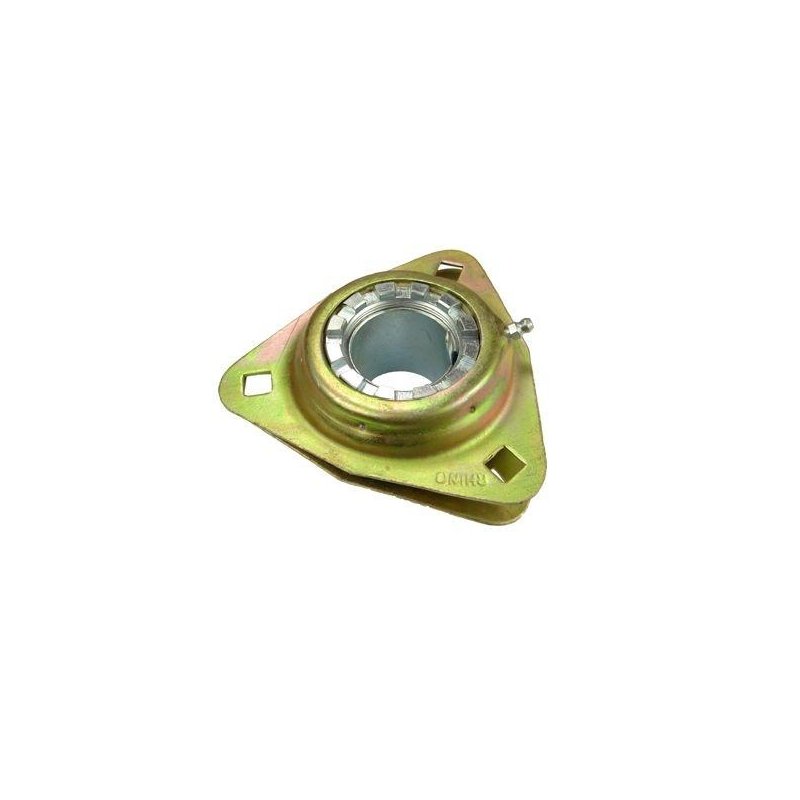 Obudowa kompletna łożyska K209 698337 Consul, Mercator, Protector 599067, 799008, 235956 Claas