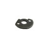 Płytka oporowa dźwigni pokrywy głowicy C-330