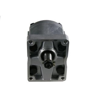 Pompa hydrauliczna Case/IHC Fiat Caproni 5179722, 5129481, A 25 X, C25XS