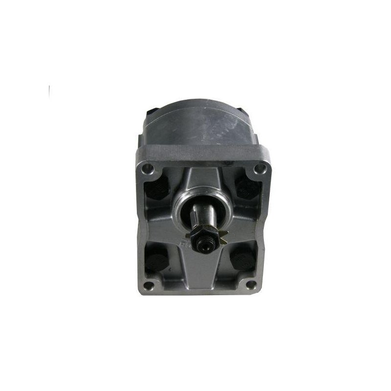 Pompa hydrauliczna Case/IHC Fiat Caproni 5179722, 5129481, A 25 X, C25XS